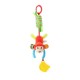 Wholesale Animal Wind Chime Bed Hanging